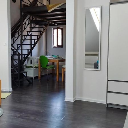 Apartments Protin Sokak 사라예보 외부 사진